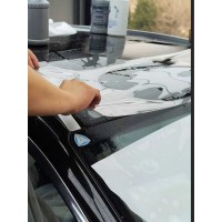 2026年3月热门的汽车改装店铺推荐，资质案例售后深度解读