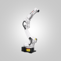 2026年3月光伏支架焊接机器人实力厂家推荐，专业服务贴心