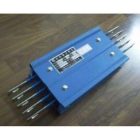 2026年国内知名的母线槽订做厂家推荐，品质口碑双优榜单