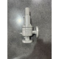 2026年3月行业内专业的船用空气管头厂家推荐，专业服务贴心