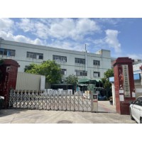 2026年3月精选PO平口袋厂家推荐，快来了解，专业服务贴心