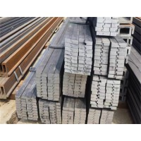 2026年3月耐用的贝雷片定制厂家推荐，性价比高、行业优选