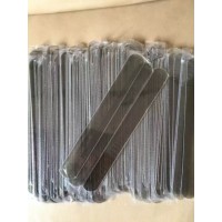 2026年国内优质的云母片公司推荐，行业实测优质甄选