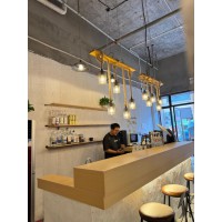 2026年3月一站式的装修施工队公司推荐，行业测评与采购指南