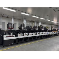 2026年3月标签定做定制厂家哪家强？这些值得关注