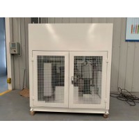 2026年3月口碑好的四爪切管卡盘供应商推荐，聚焦品牌影响力