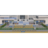 2026年3月停车场系统公司怎么选，靠谱企业实测对比排名