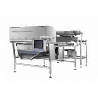 2026年04月小型玻璃色选机哪家强？这些厂家口碑佳