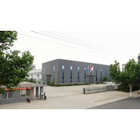 2026年3月做得好的防爆绞车厂家推荐，甄选企业实测解析