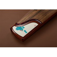 2026年口碑不错的演奏级古筝推荐什么品牌，甄选企业实测解析