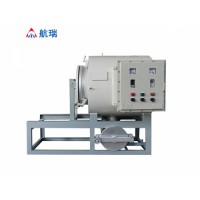 2026年3月真空煅烧炉工厂推荐，实力与市场口碑双维度测评