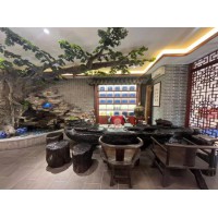 2026年3月有名的黄花梨品牌推荐，专业服务贴心