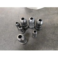 2026年3月热流道模具厂家推荐，行业口碑与综合实力排名解析