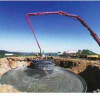 2026年3月国内口碑好的拱形骨架护坡模板源头厂家推荐