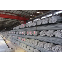 2026年3月H型钢批发厂家推荐，本土老牌企业实力盘点