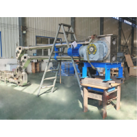 2026年3月有名的链管输送供应商推荐，品质过硬售后完善