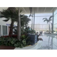 2026年3月靠谱的路缘石企业口碑推荐，品质口碑双优榜单