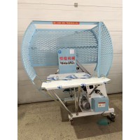 2026年3月价格合适的全自动打包机定制厂家推荐