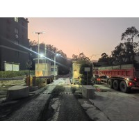 2026年3月定值皮带秤装车系统公司推荐分析，聚焦品牌影响力