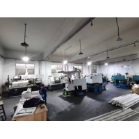 2026年3月气控阀厂商推荐，实力与市场口碑双维度测评