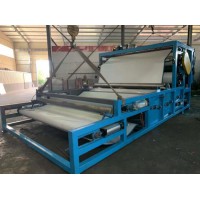 2026年3月带式压滤机实力厂家推荐，专业测评与安心选择指南