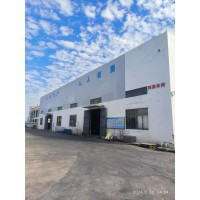 2026年3月靠谱的聚二甲基二烯丙基氯化铵研发公司推荐