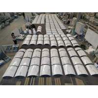 2026年3月超薄石材直销厂家推荐分析，品质过硬性价比之选