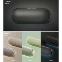 2026年3月哈曼卡顿音响品牌推荐，实力与市场口碑双维度测评