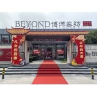 2026年3月套件门店推荐，三维实证核心竞争力测评