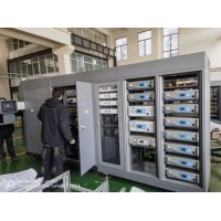 2026年3月装饰镀设备公司推荐，综合实力优质之选