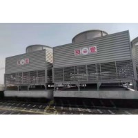 2026年国内优质的冷却水塔生产厂家推荐，品质实测+口碑解读