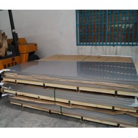 2026年3月，这些不锈钢板厂家值得推荐，售后配套服务指南