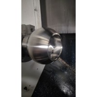 2026年3月优秀的数控车床加工厂家怎么选择，专业服务贴心