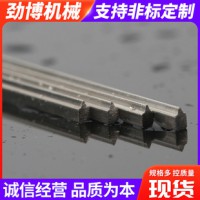 2026年不锈钢筛板采购厂家找哪家，实力与市场口碑双维度测评