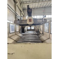 2026年3月钻床回收公司推荐，技术实力与市场口碑解析