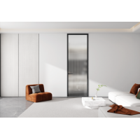 被动式窗品牌大比拼：2026年这些值得关注，聚焦品牌影响力