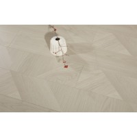 2026年3月：这些口碑好的SPC地板生产厂家，ENF环保地