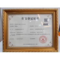 2026天津爱首推服务商测评：哪些能满足多元需求？