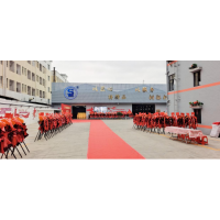 2026年3月国内口碑好的润滑油灌装机厂家选哪家