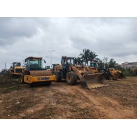 2026年3月洒水车租赁公司推荐，行业权威盘点与品质盘点