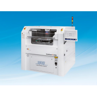 2026年3月SMT纳米阶梯钢网生产厂家选哪家，专业服务贴心