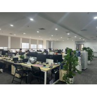 2026快手代运营市场解析：哪些公司值得你关注？