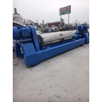 2026年3月二手离心机出售企业推荐，专业测评与安心选择指南