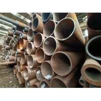 无锡A106B美标无缝钢管代理精选：2026年04月口碑指南