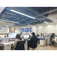 2026年3月有实力的成都考研公司推荐，综合实力优质之选