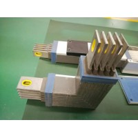 2026年目前热门的母线实力厂家推荐，本土老牌企业实力盘点