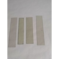 2026年市场有名的水位计云母片实力厂家推荐，聚焦品牌影响力