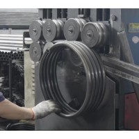 2026年3月滚圆加工厂商口碑推荐，行业口碑与综合实力解析