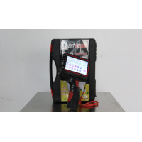 2026年3月激光喷码机厂家找哪家，聚焦专业能力与服务口碑