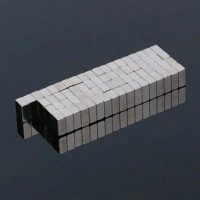 2026年3月热门的钕铁硼磁铁企业推荐，资质+案例测评与选型